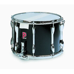 Барабан PREMIER 2074, фото 